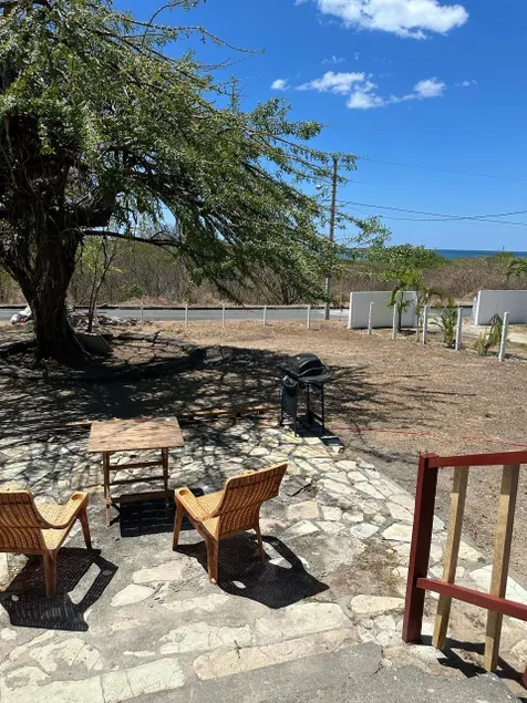 El Velero Hacienda House - Image 1