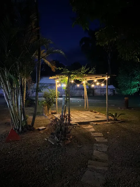 Sítio Descanso - Image 1