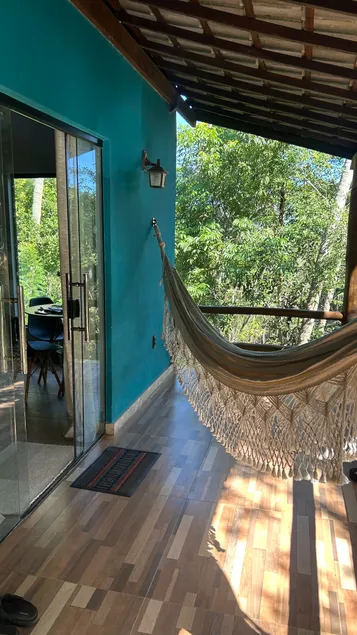 Casa Diogo, North Coast BA - Image 1