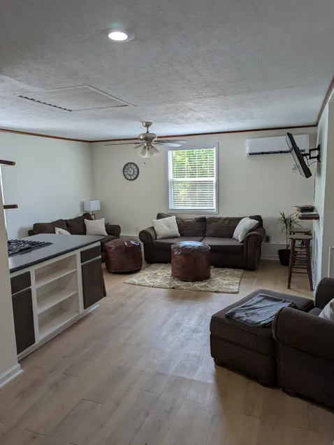 Dungannon Loft - Image 1