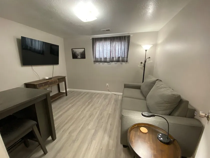 Better than a motel - Image 1