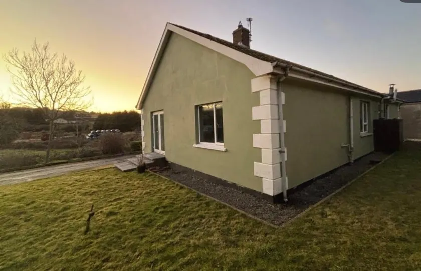 Award winning, country cottage family friendly - Image 1