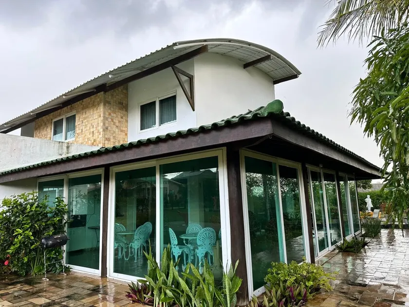 Gravatá House, Colonial Inn Condominium - Image 1