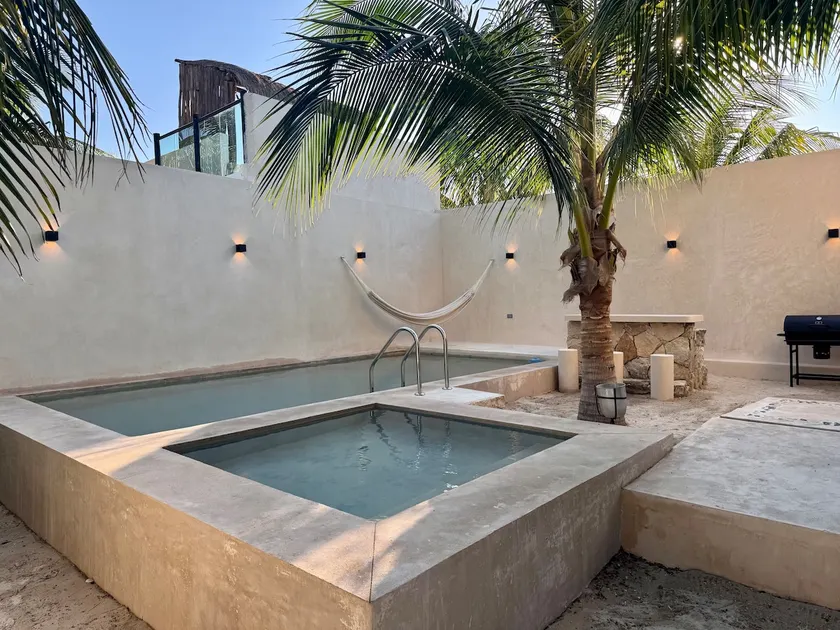 Private Villa Casa Maria - Image 1
