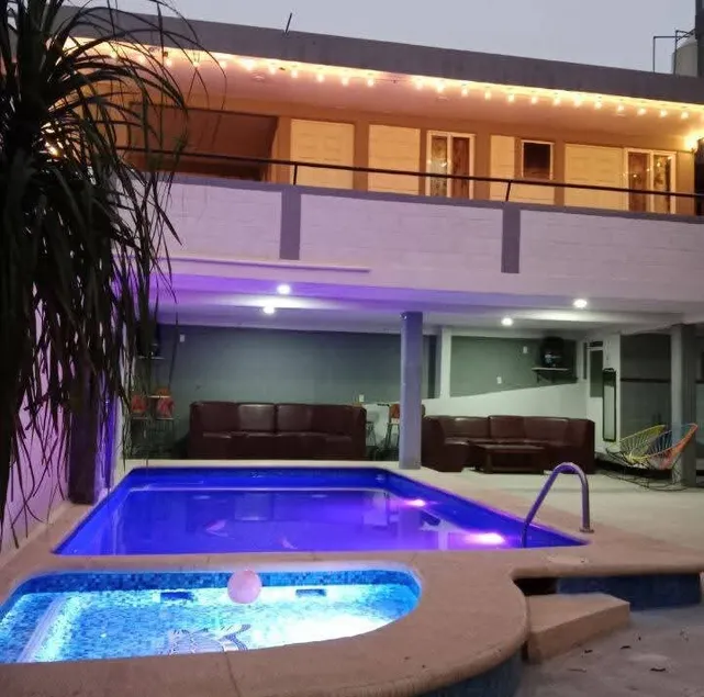 casa ithualli - Image 1