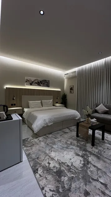 Loft - Image 1