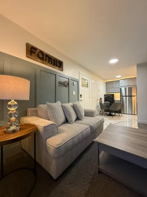 Apartment for rent in Gillette #4 - Image 1