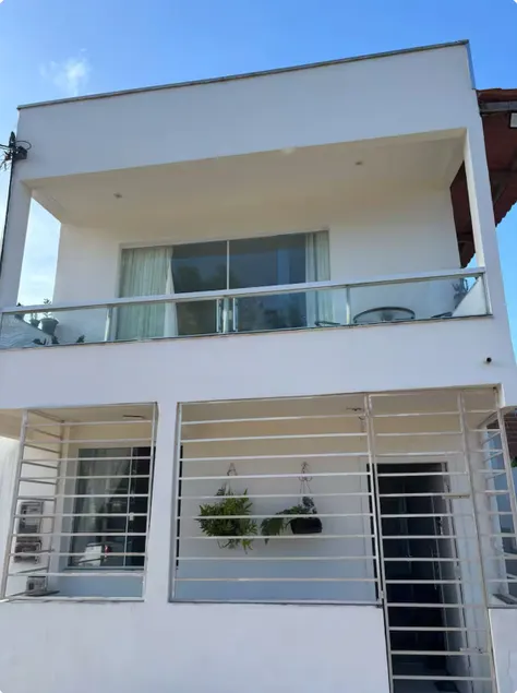 Beach House in Barra, Ilhéus - Image 1