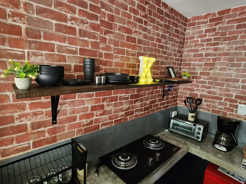 Entire Cozy Apartment/Yes We Bill - Image 1