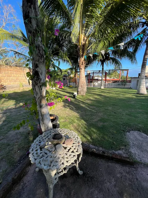 Casa Chachalacas Veracruz - Image 1