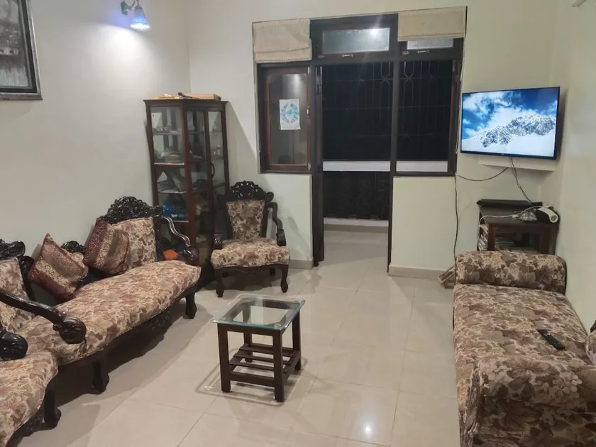 Most convenient location South Goa - Image 1