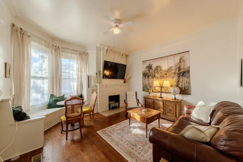 Quaint Quarters | Mother-in-Law Suite in SLC - Image 1