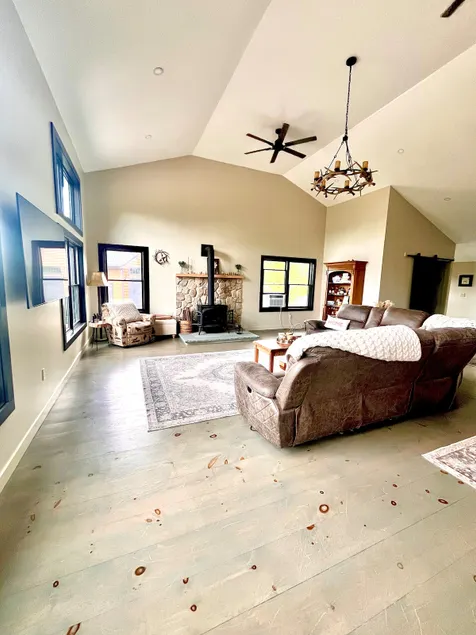 Gorgeous Views, Outdoor Oasis, Dog Friendly - Image 1
