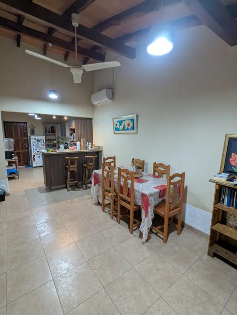 Entire house, space and comfortable - Image 1