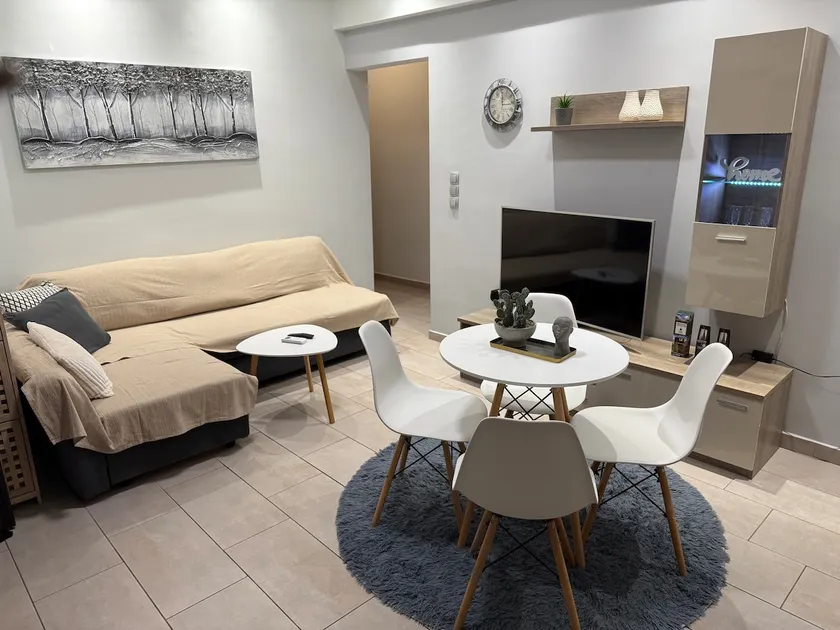 Paulina’s apartment - Image 1
