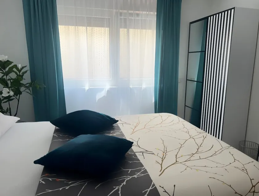 ViDa Apartment - Image 1
