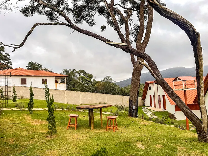 sunset cottage - Image 1