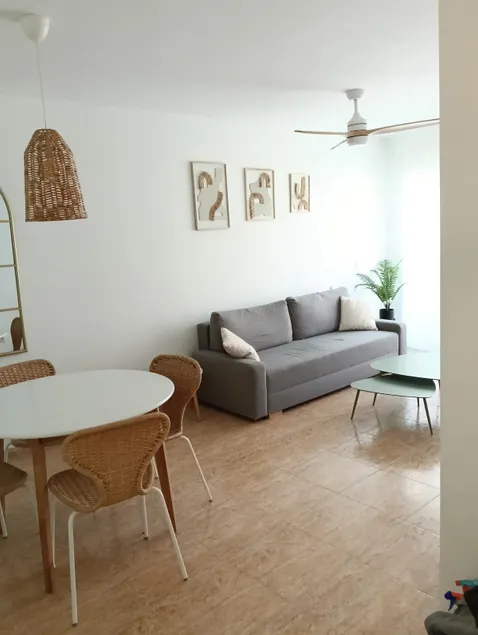 Beach and all the amenities! - Image 1