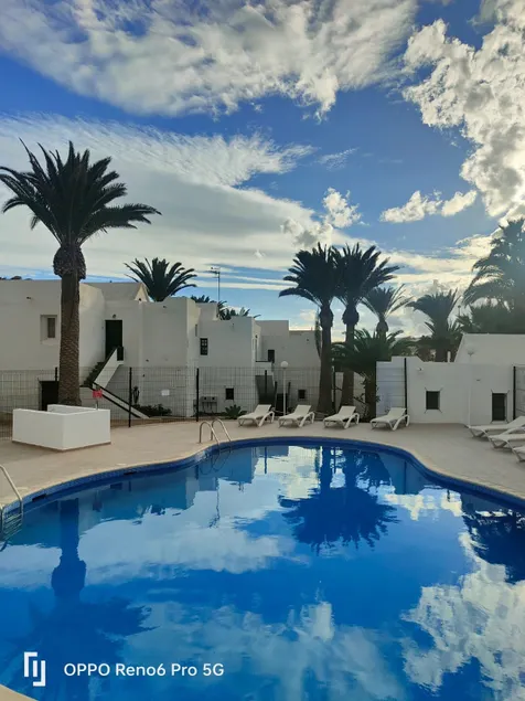 La casa di marcos - Image 1