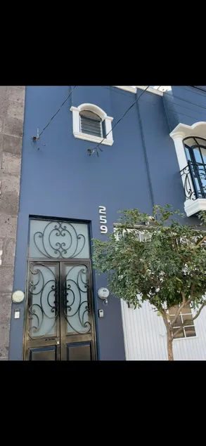 Casa Makeyla - Image 1