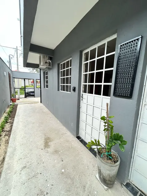 Apt 101 - Industrial District - Image 1