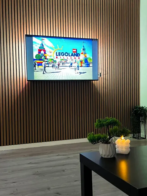 GoodVibe House - Image 1