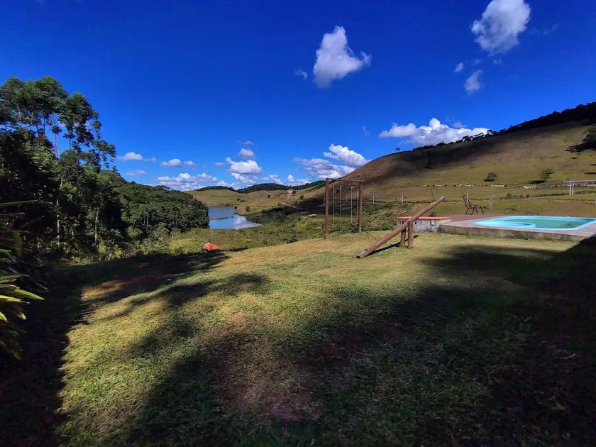 Bela Vista da Serra Ranch - Image 1