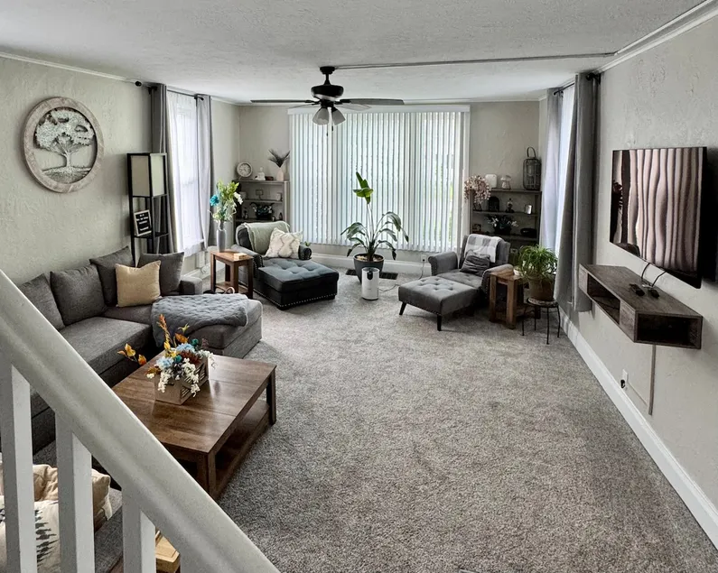 Westside Getaway - Image 1