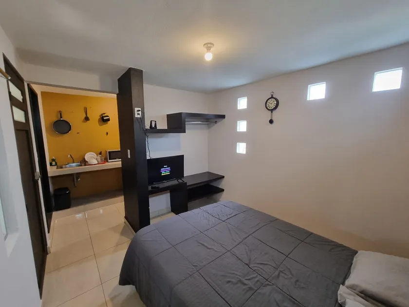 Private and elegant! Very nice - Image 1