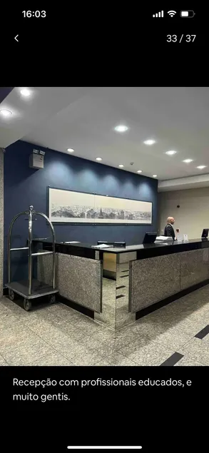 New Dowtown - Image 1
