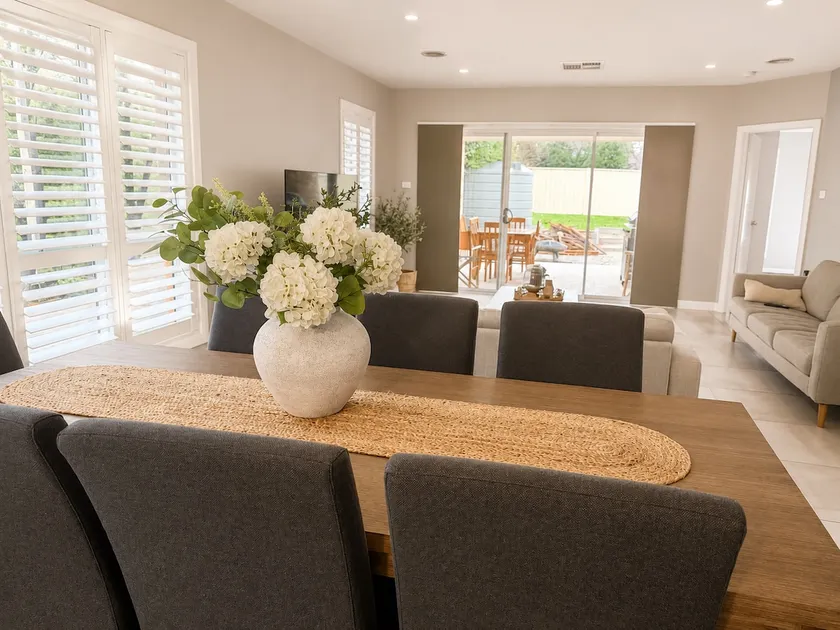 The Goldsmith Retreat - Image 1