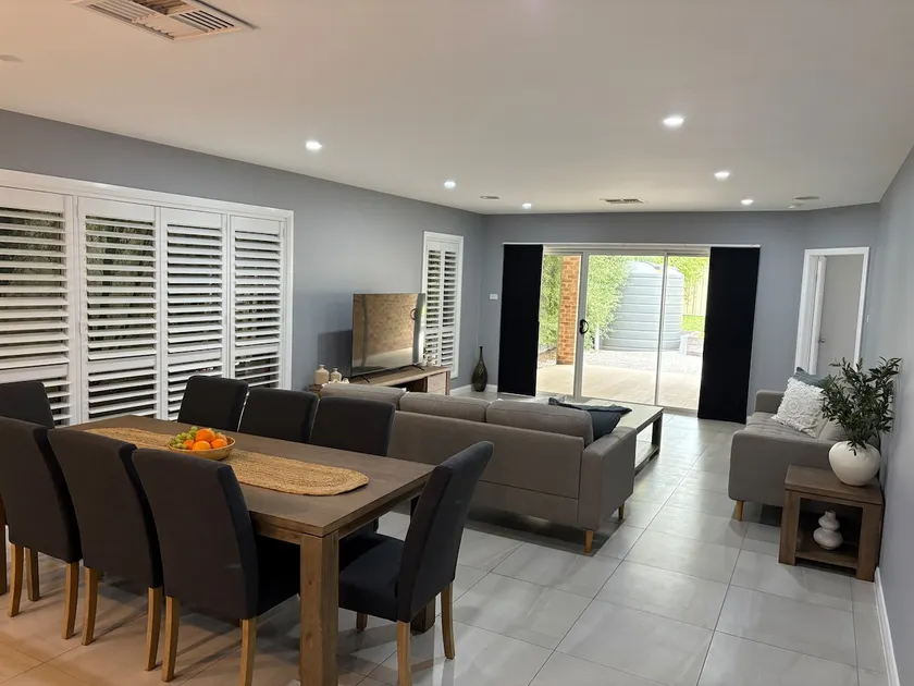 The Goldsmith Retreat - Image 1