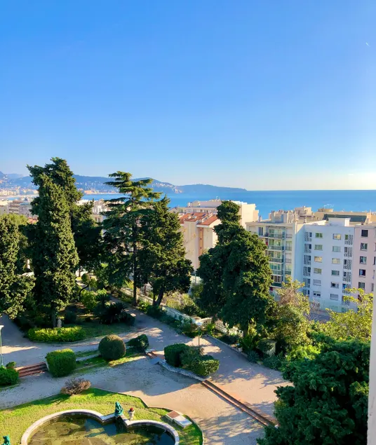 La Fabrella - sea view, sun and Dolce Vita - Image 1