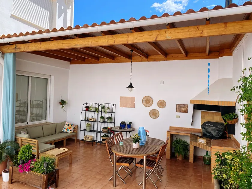 Domus Belle Home Valencia - Image 1