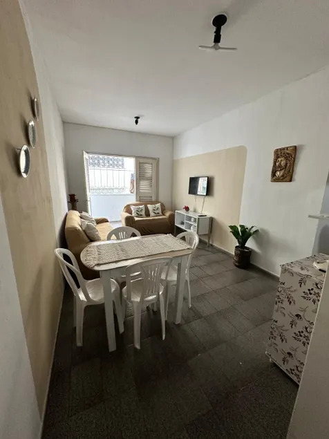 Cozy stay - Image 1