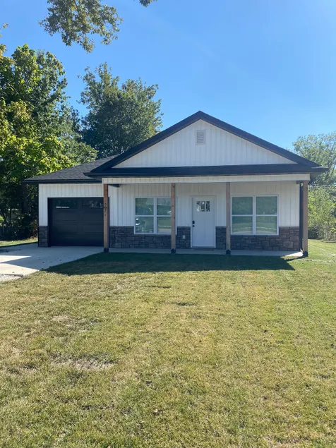 3 bed 2 bath close to Columbia - Image 1