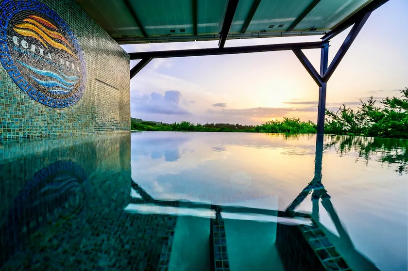 #3 New Luxury apartment steps to the beach! - Image 1