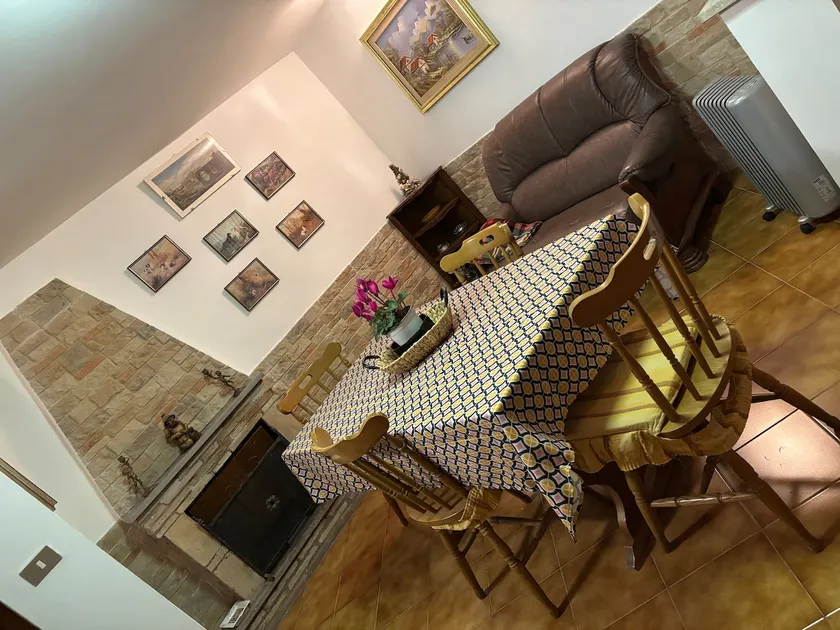Casa Mia&Matilde - Image 1