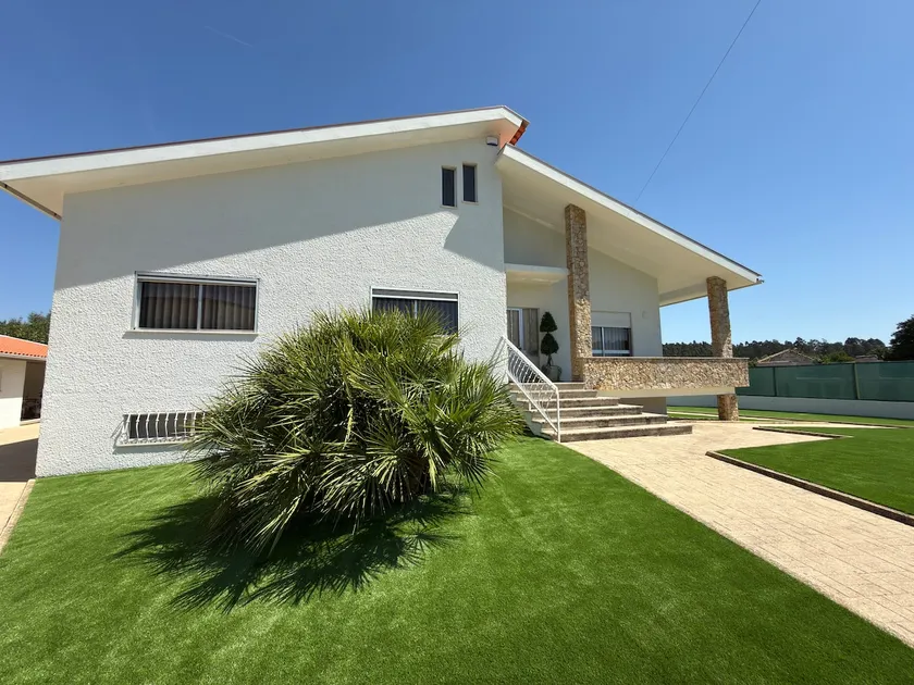 Quinta do Sossego - Image 1