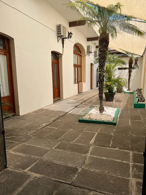 Casa el Doc. - Image 1