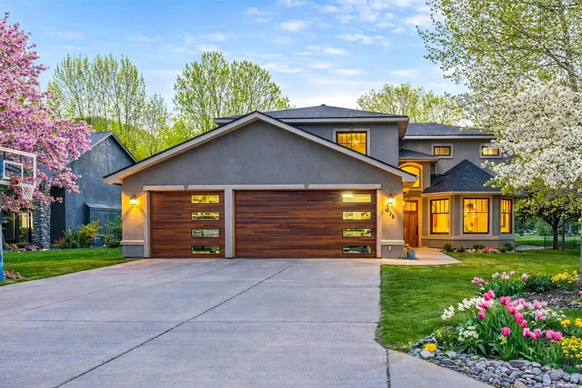 4BR Durango Dreamhouse | 7 Beds | Mtn & Golf Views - Image 1