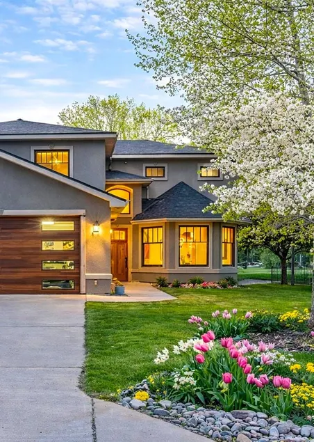 4BR Durango Dreamhouse | 7 Beds | Mtn & Golf Views - Image 1