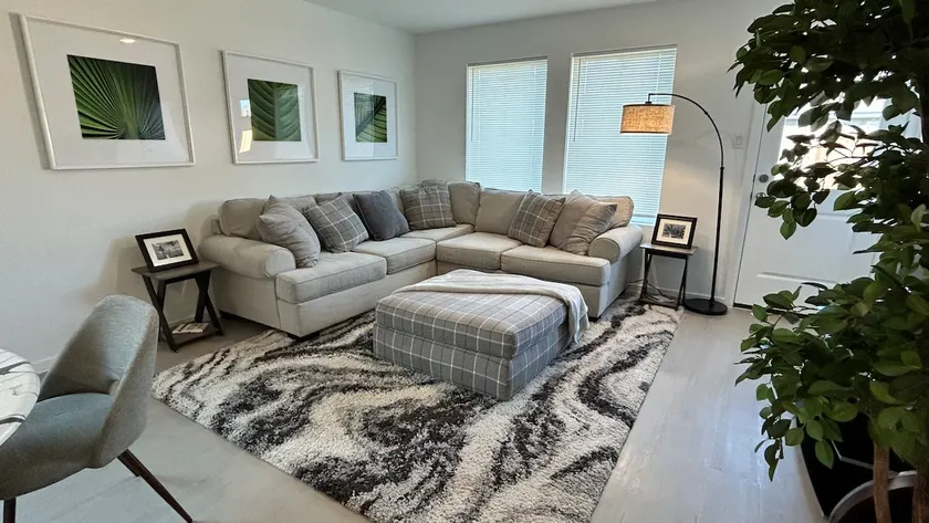 Casa Ideal - Image 1