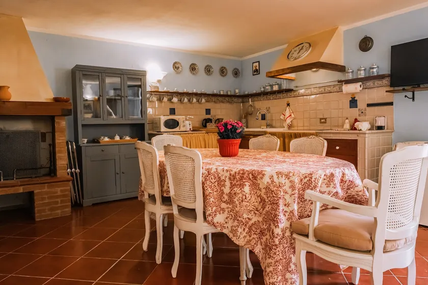 Casina Anna Maria - Image 1