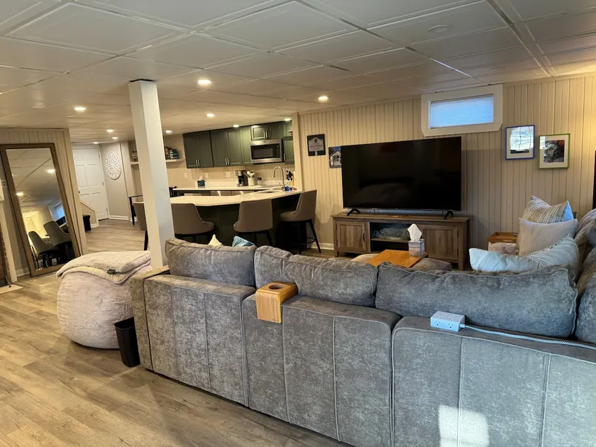 Private Serenity Princeton - Image 1