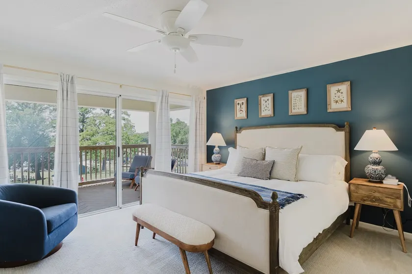 Fly Creek Collection - Watersound - Image 1