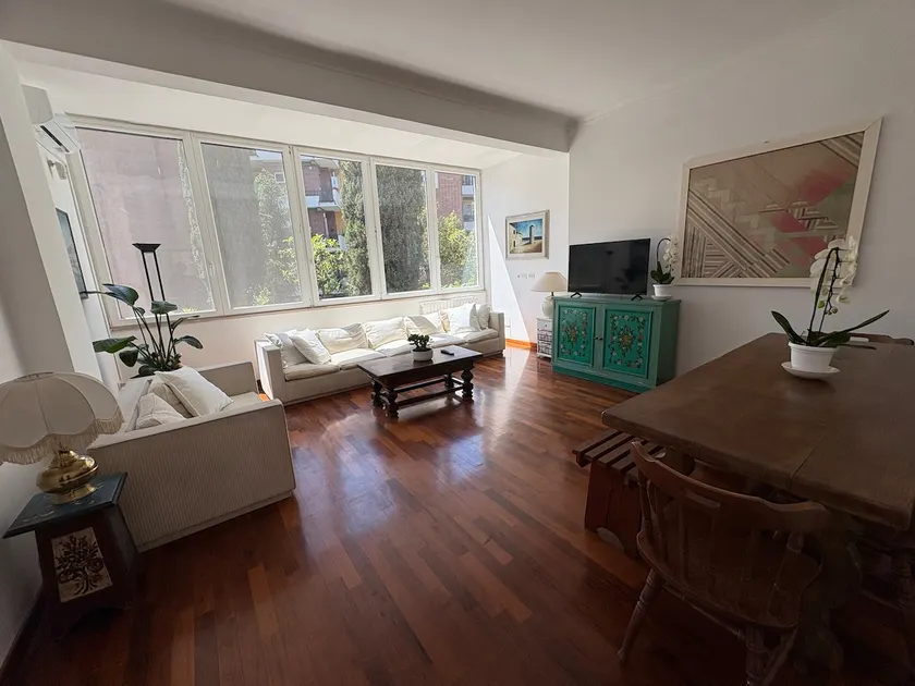 Laurina house - Image 1