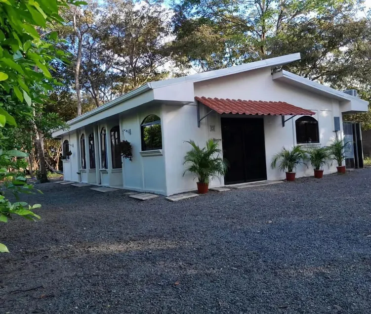 Casa ¹Cocobolo El Llanito, Tamarindo, Studio #1 - Image 1