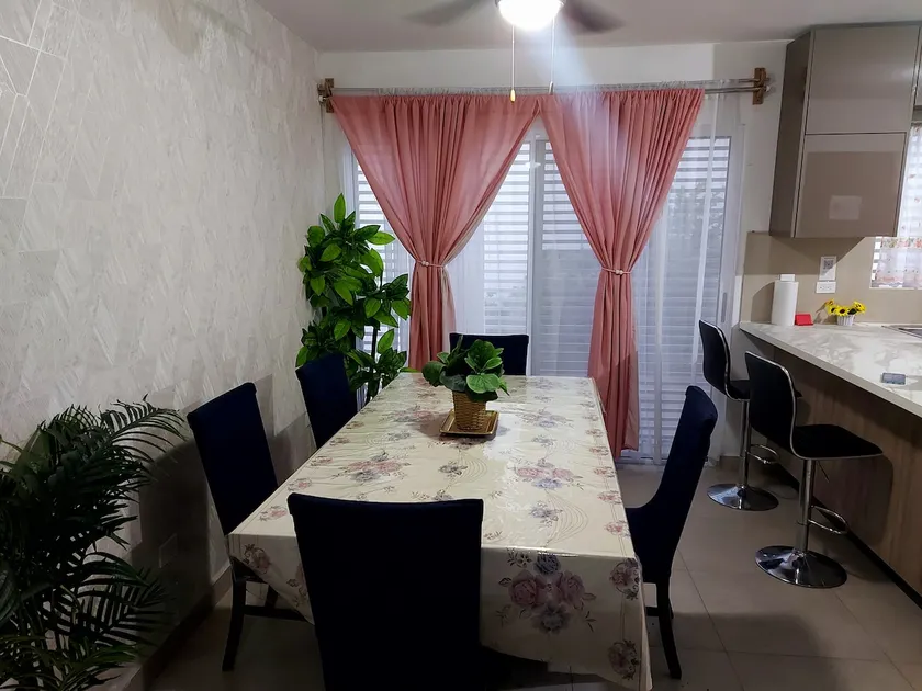 House 5 minutes from Plaza Cumbres – Dominio Cumbres - Image 1