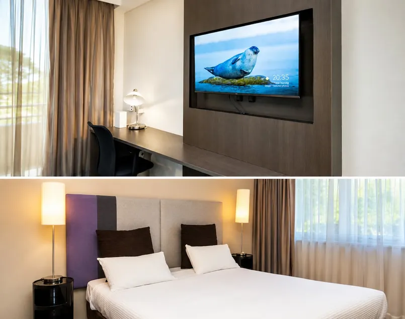 Parramatta CBD| Corporate studio| Free parking - Image 1